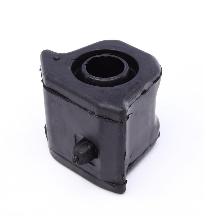 SBS9027 KAVO PARTS